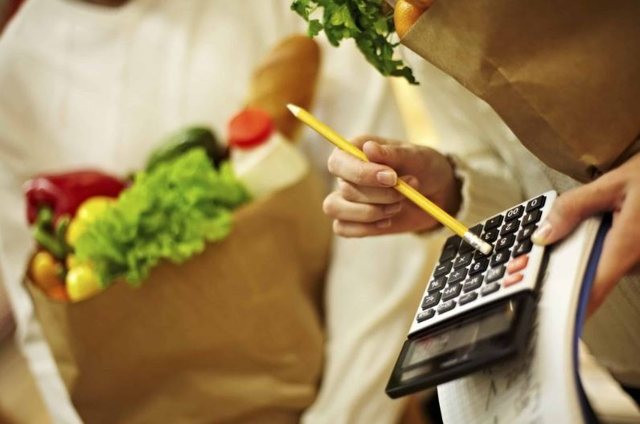 -640-0-shpenzime-1770187358