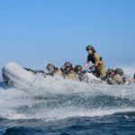 -640-0-turkey-drill-by-aegean-army-oct-10-2023-1770660561