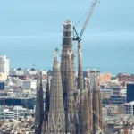 -640-0-untitled-design-1771659686