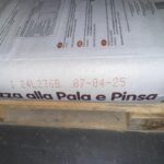 -640-0-whatsapp-image-2026-02-17-at-150606-768x576-1771337808