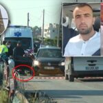 -640-0-wmremove-transformed-1-1770119464