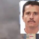 -640-0-xcv-1771791350