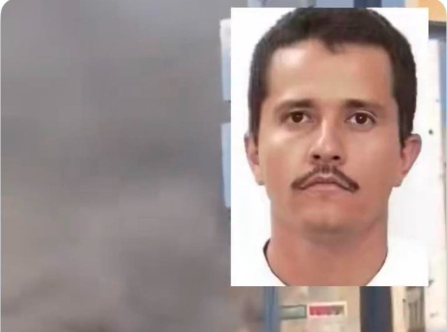 -640-0-xcv-1771791350