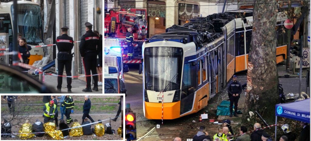 69a1e0f66022f-1772222757