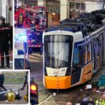 69a1e0f66022f-1772222757