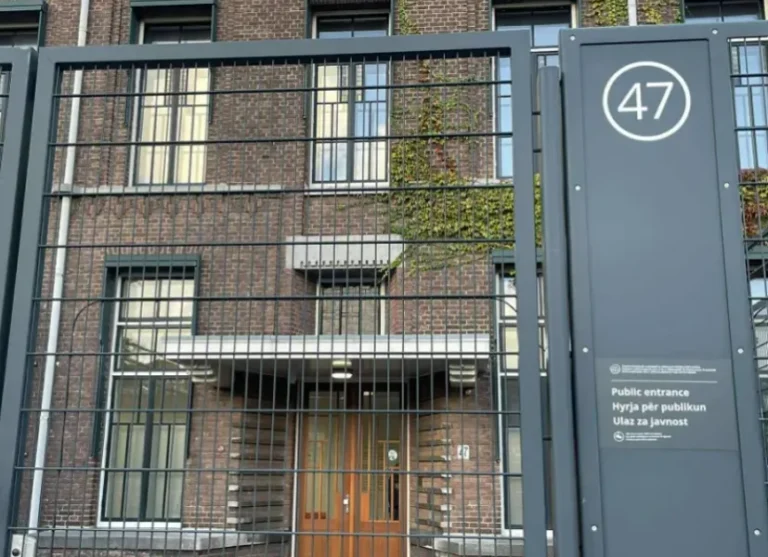 703756-hagaa-2-1771228851