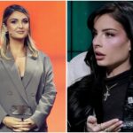 900-0-1770038037xjasmina-cover-634