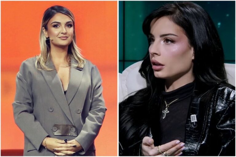 900-0-1770038037xjasmina-cover-634