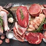 -900-0-1770201578xintro-1750863855-397