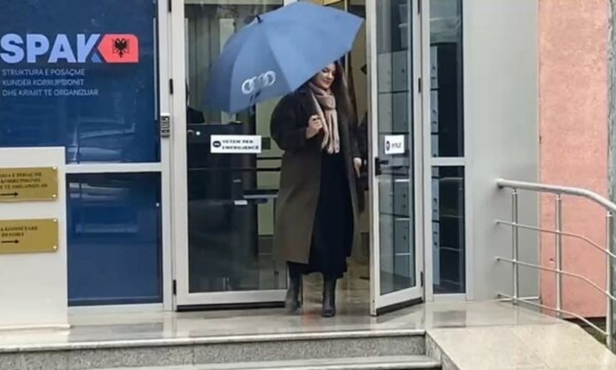 -900-0-1770368828xscreenshot-1-3-600x360-320