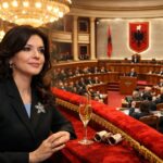 -900-0-1770810386xwhatsapp-image-2026-02-11-at-124442-pm-602