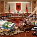 -900-0-1771253320xwhatsapp-image-2026-02-16-at-34823-pm-297