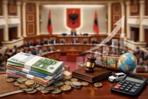 -900-0-1771253320xwhatsapp-image-2026-02-16-at-34823-pm-297