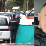 -900-0-1771329528xbknlfdhgpng-191