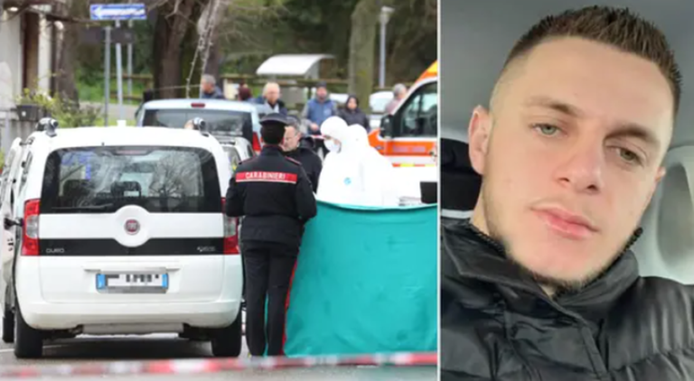 -900-0-1771329528xbknlfdhgpng-191