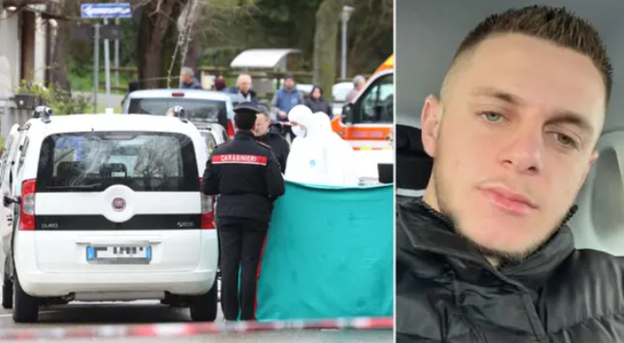 -900-0-1771329528xbknlfdhgpng-191