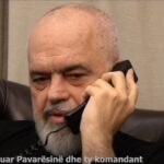 -900-0-1771346171xrama-telefonon-thacin-775