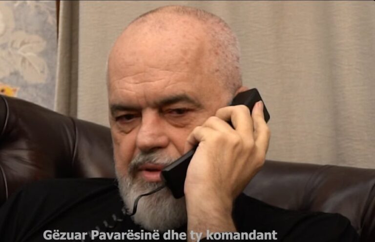 -900-0-1771346171xrama-telefonon-thacin-775