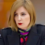 -900-0-1771512558xkokona-283