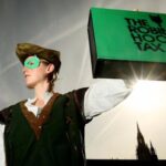 -900-0-1771611090xrobin-hood-423