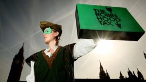 -900-0-1771611090xrobin-hood-423