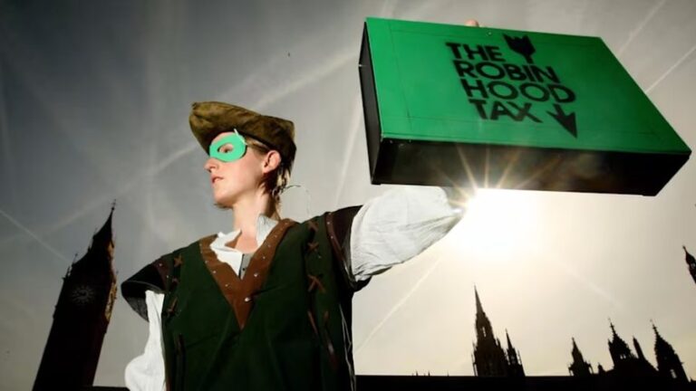 -900-0-1771611090xrobin-hood-423