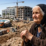 -900-0-1771678610xdrande-134