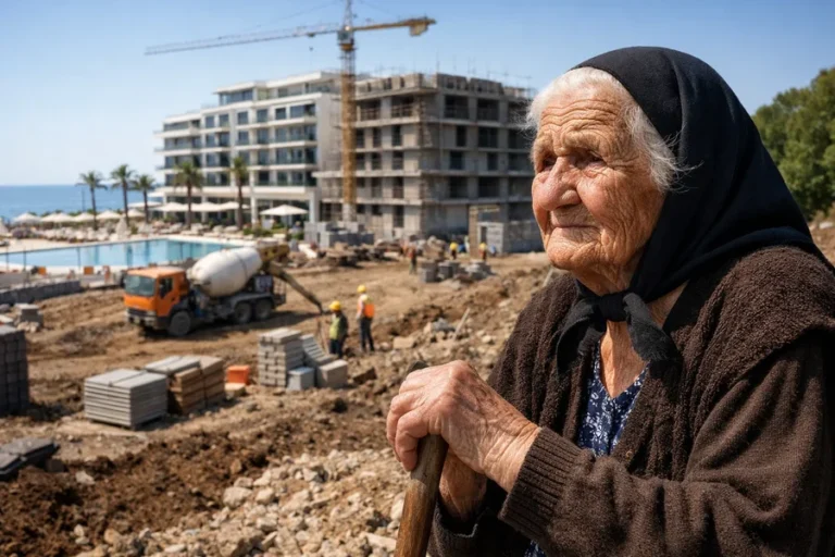 -900-0-1771678610xdrande-134