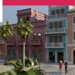 -900-0-1771787816xtid-388