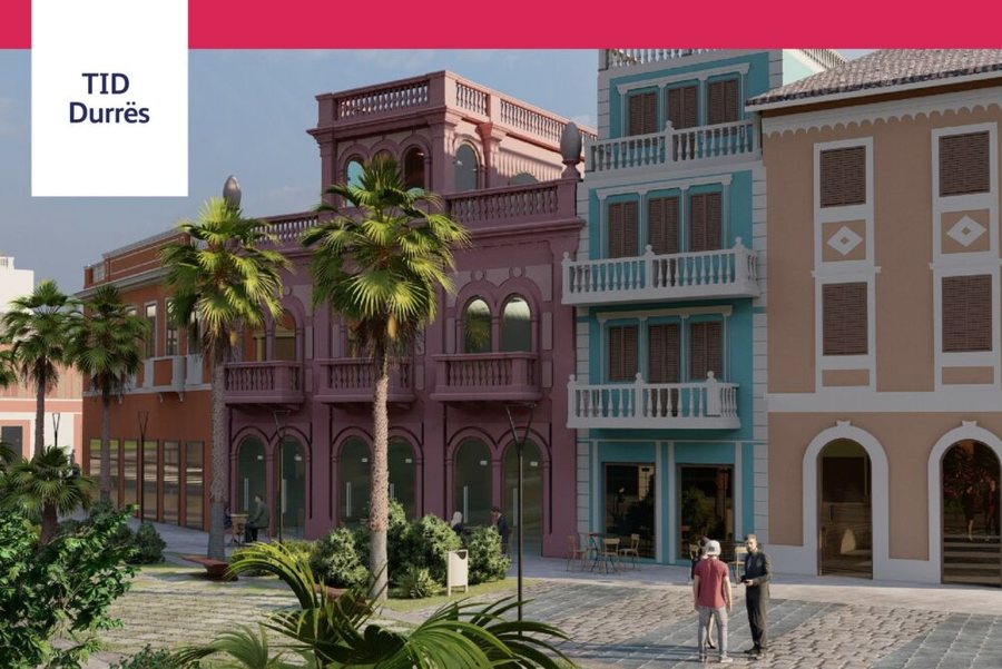 -900-0-1771787816xtid-388