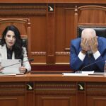 -900-0-1771865556xduart-234