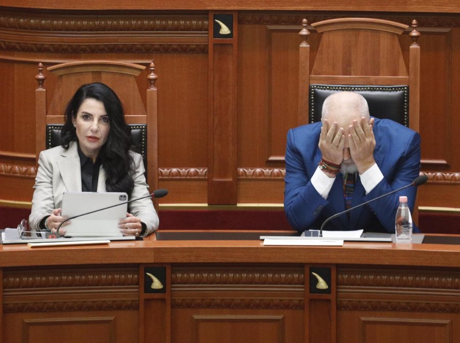 -900-0-1771865556xduart-234