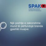 -900-0-1772196640xwhatsapp-image-2026-02-27-at-15006-pm-926