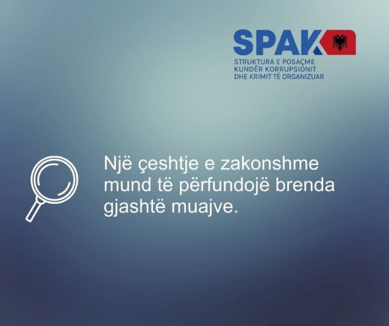 -900-0-1772196640xwhatsapp-image-2026-02-27-at-15006-pm-926