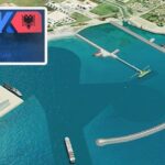 -900-0-1772197856xfgbfgbfb-302