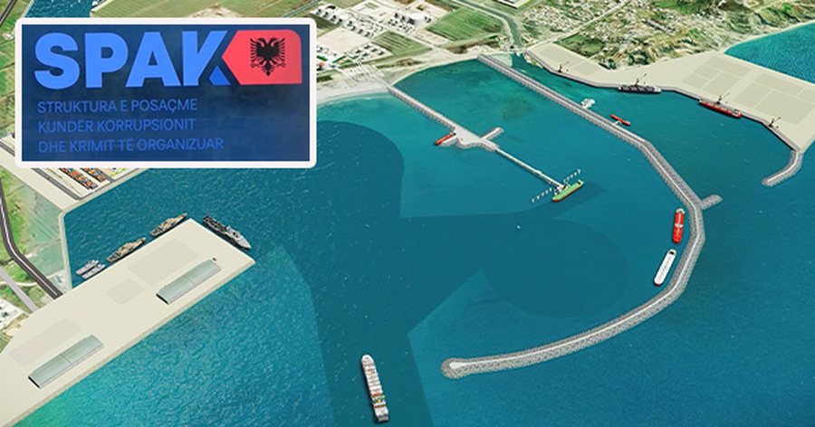 -900-0-1772197856xfgbfgbfb-302