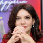 -900-0-1772201866xdfdffgvdfgv-679