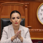 Belinda-Tik-Tak-e1769622138785