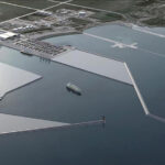 Porti-i-ri-tregtar-Durres-Porto-Romano-2-1167