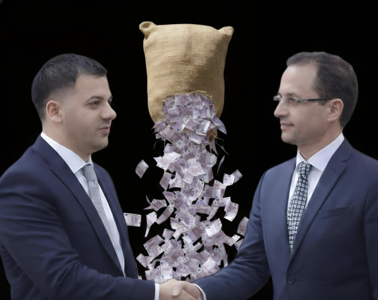 Screenshot 2026-02-18 at 7.37.21 AM