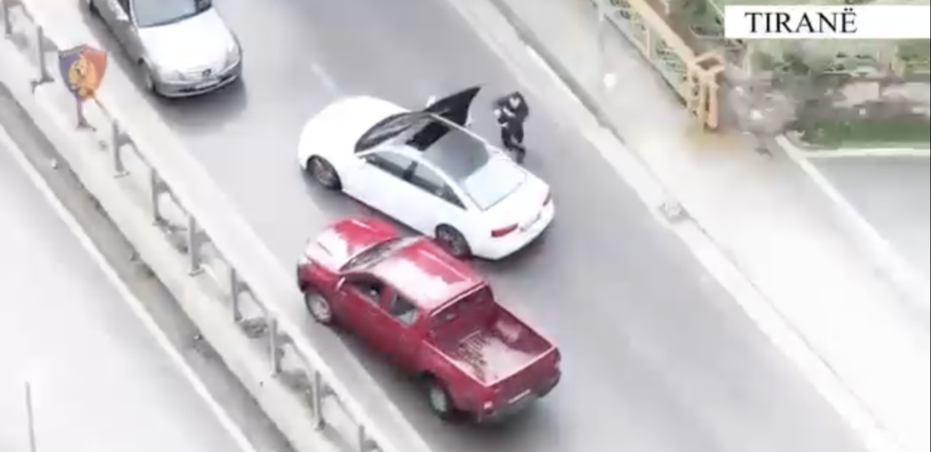 Screenshot 2026-02-21 at 12.24.43 PM