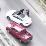 Screenshot 2026-02-21 at 12.24.43 PM