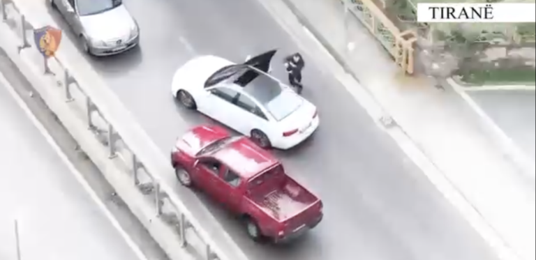 Screenshot 2026-02-21 at 12.24.43 PM