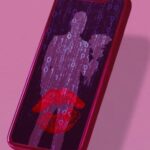 Treshja-me-AI-750x375