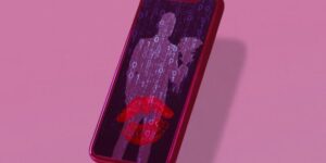 Treshja-me-AI-750x375