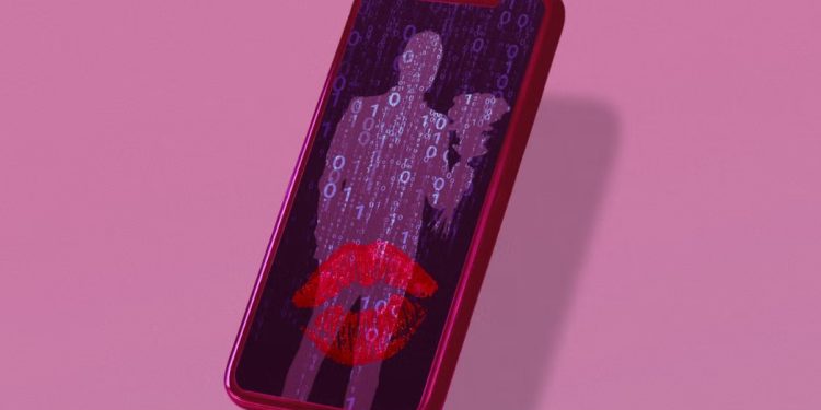 Treshja-me-AI-750x375