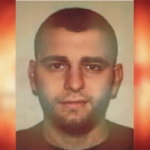 auto_auto_Franc-transformed-117276809621767810392