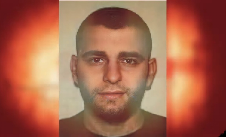 auto_auto_Franc-transformed-117276809621767810392