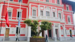 bashkia-vlore-1770794863