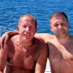 c24cb51477290dcf8001c539061c4966